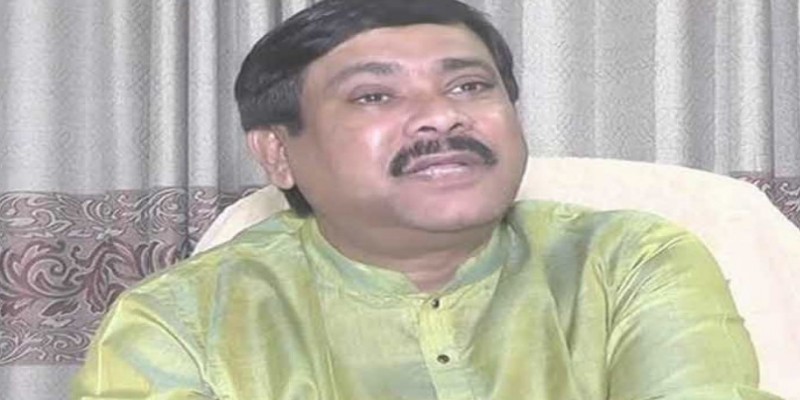 দল থেকে বহিষ্কারের পর যা বললেন সাক্কু ।।  আমৃত্যু বিএনপির সঙ্গে থাকব