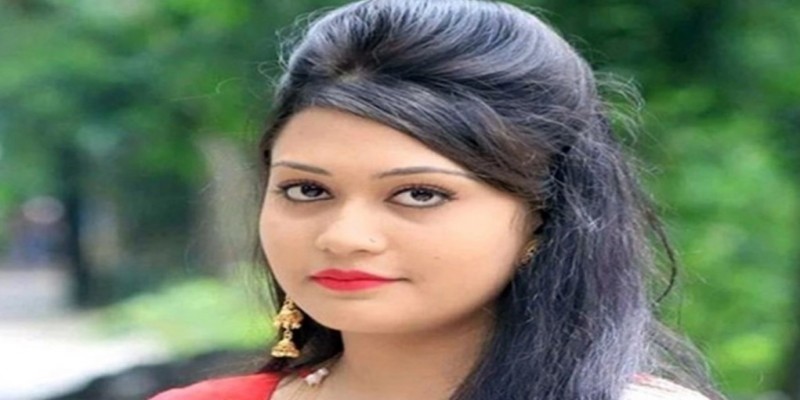 হাইকোর্টে জামিন চেয়েছেন মৃত্যুদণ্ডপ্রাপ্ত আসামি ।। আয়েশা সিদ্দিকা মিন্নি