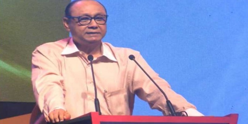 আগামী বছর থেকে পুরস্কার মূল্য ১০ লাখ, পাবেন ২৫ সাংবাদিক।।বসুন্ধরা চেয়ারম্যান