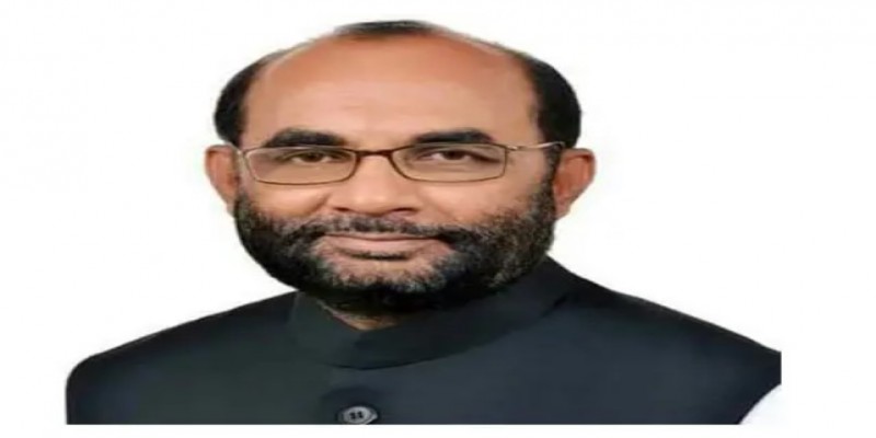 পদ্মা সেতুর পিলার ও কচুরিপানা নিয়েও অভিযোগ হবে।।প্রাণিসম্পদ মন্ত্রী