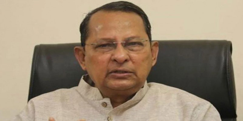 তালেবানি সরকার আনার ষড়যন্ত্র ব্যর্থ করে দিতে হবে।।ইনু