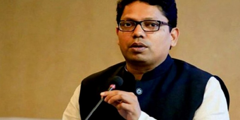 সব বিশ্ববিদ্যালয়ে শেখ কামাল বিজনেস ইনকিউবেশন সেন্টার হবে।।পলক
