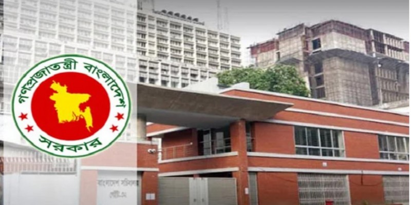 শীর্ষ পদে আসছেন কারা