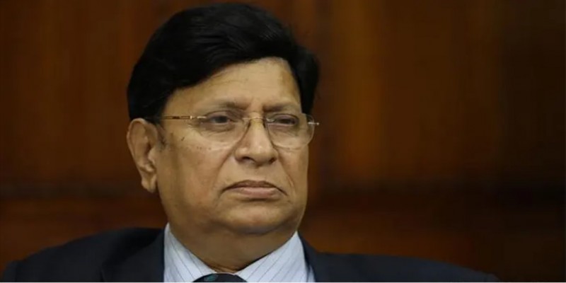 পররাষ্ট্রমন্ত্রীর পদে থাকার বৈধতা চ্যালেঞ্জ করে রিট।।