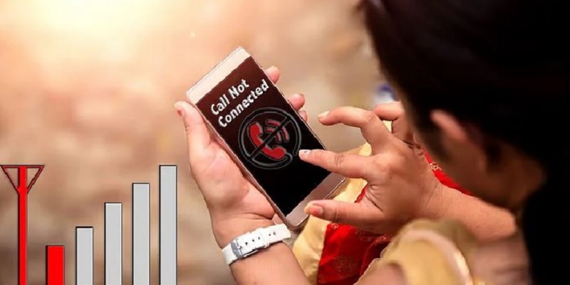 প্রতি কলড্রপে ৩০ সেকেন্ড ফেরত পাবেন গ্রাহক।।
