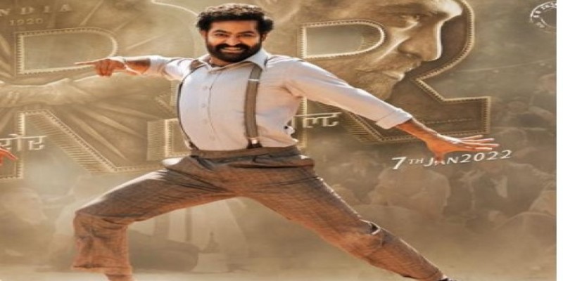 অস্কারে মনোনয়ন পেয়েছে ‘আর আর আর’র গান।।