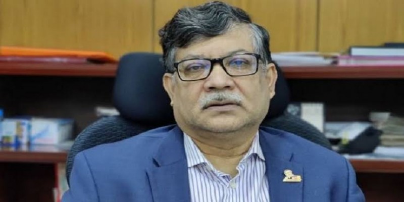 র‌্যাবের ওপর নিষেধাজ্ঞা প্রত্যাহারে মার্কিন আন্ডার সেক্রেটারিকে অনুরোধ ঢাকার ।।