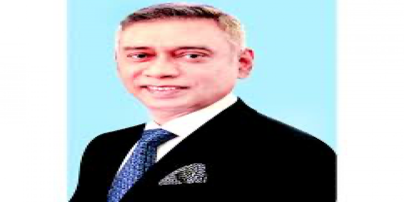 শফিউদ্দিন শামীম এসবিএসি ব্যাংকের নতুন চেয়ারম্যান