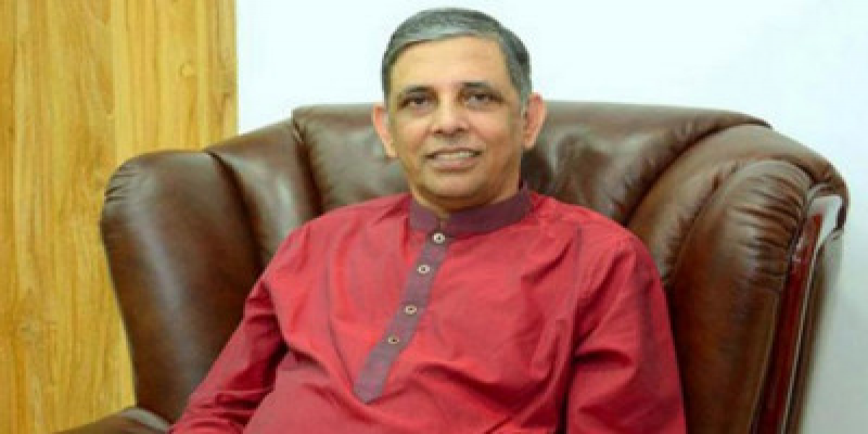 বিএনপি  মুক্তিযুদ্ধের চেতনায় বিশ্বাস করে না : নাছিম