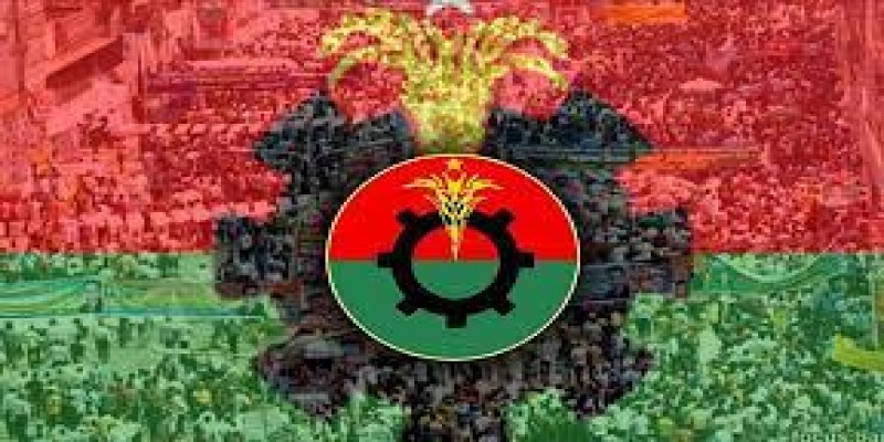 অক্টোবরের মধ্যেই আন্দোলনের ফলাফল ঘরে তুলতে চায় বিএনপি॥