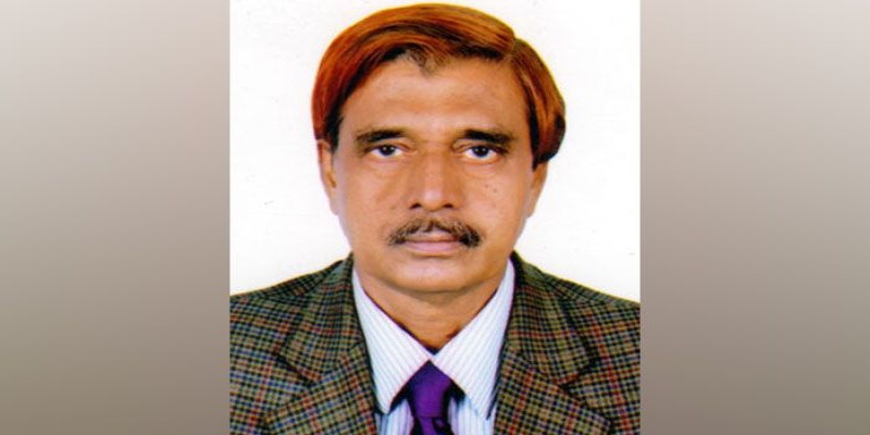 হবিগঞ্জ জেলা পিপি’র বিরুদ্ধে সনদ জালিয়াতির অভিযোগ॥
