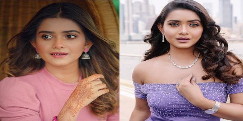 একাধিক প্রেমের সম্পর্কে জড়িয়ে আলোচনায় অভিনেত্রী তানজিন তিশা
