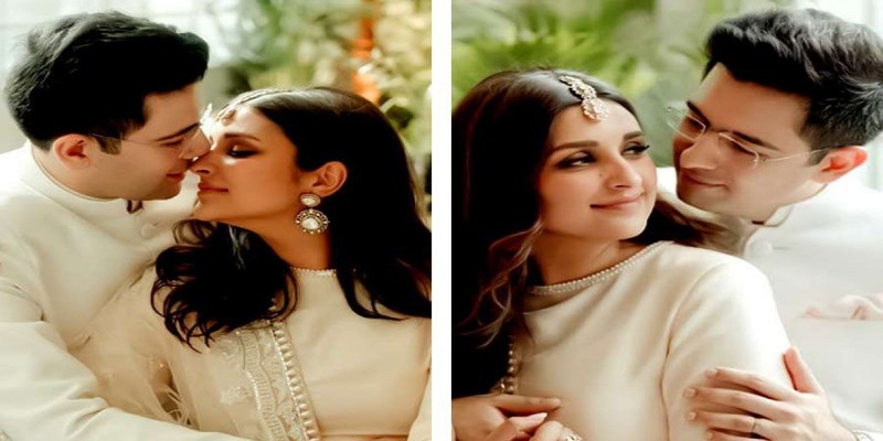 কাজ ও ব্যক্তিগত জীবনের ব্যালেন্স রাখা খুব জরুরিঃ পরিণীতি চোপড়া