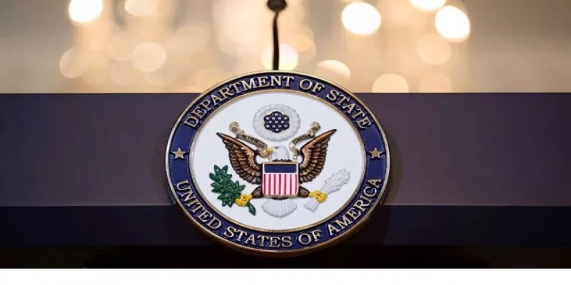 স্পাইওয়্যার অপব্যবহারকারীদের ওপর ভিসা নিষেধাজ্ঞা আরোপ করবে যুক্তরাষ্ট্র॥