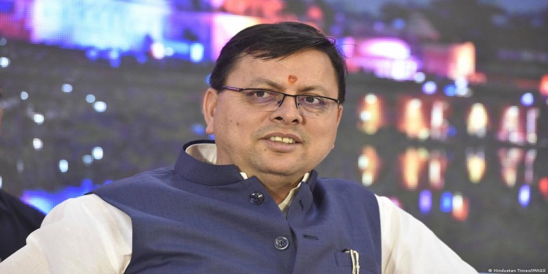 'লিভ ইন' নির্ভর করবে রেজিস্ট্রারের উপর॥ আইন ভাঙলে জেল