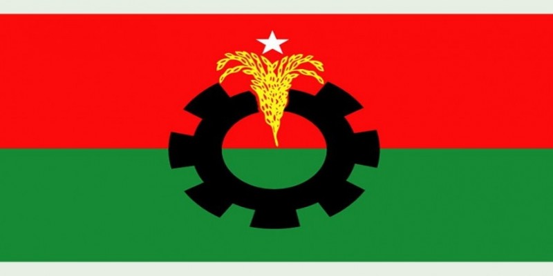 খালেদা-তারেককে বাদ রেখেই সিদ্ধান্ত নেওয়ার চিন্তা ভাবনা করছে বিএনপি॥