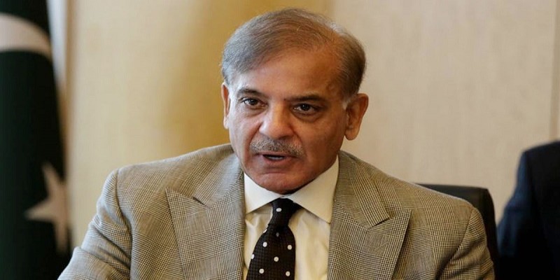 বাংলাদেশের উন্নয়ন দেখলে আমাদের লজ্জা হয়॥পাকিস্তানের প্রধানমন্ত্রী