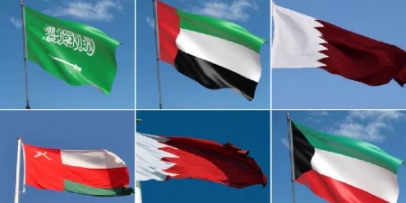 সেনজিনের মতই এবার এক ভিসাতেই যাওয়া যাবে মধ্যপ্রাচ্যের ৬ দেশে॥