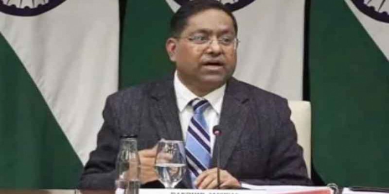 আনার হত্যাকাণ্ড তদন্তে বাংলাদেশকে পূর্ণ সমর্থন দিচ্ছে ভারত॥
