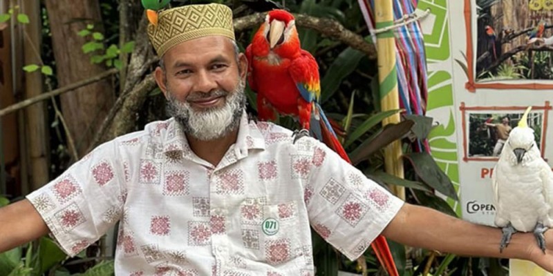 পিএসসির প্রশ্নপত্র ফাঁস॥ গাড়িচালক আবেদ আলী ও তাঁর ছেলেসহ গ্রেপ্তার ১৭