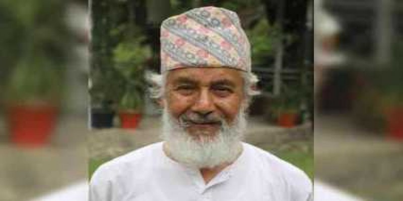 তিস্তায় ভেসে আসা সিকিমের সাবেক মন্ত্রীর লাশ ভারতের কাছে হস্তান্তর করল বাংলাদেশ॥