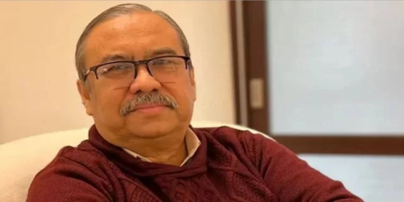 সোশ্যাল মিডিয়া এখন বিপদের কারবার॥ প্রধান বিচারপতি