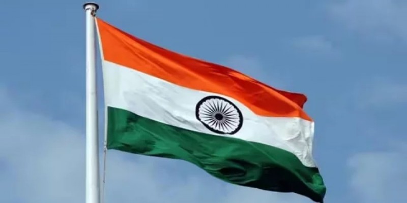 বাংলাদেশে অবস্থানরত ভারতীয়দের সতর্ক থাকার আহ্বান॥