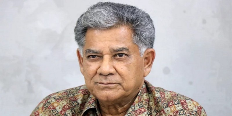 দুর্বৃত্তদের হামলায় আহত পুলিশ সদস্যদের দেখতে আজ রাজারবাগ যাবেন স্বরাষ্ট্র উপদেষ্টা॥