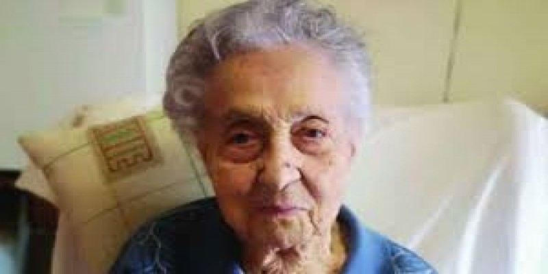 বিশ্বের সবচেয়ে সাহসী মানুষের মৃত্যু॥