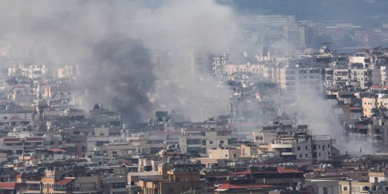 উপসাগরীয় আরব দেশগুলোকে ইরানের হুমকি॥