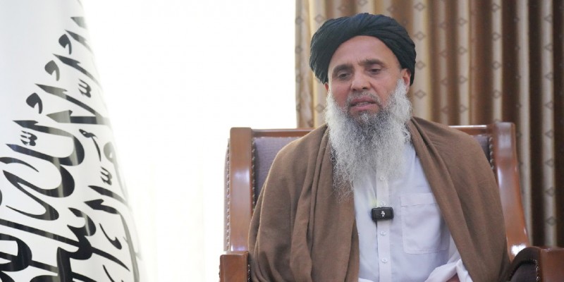 তালেবান-যুক্তরাষ্ট্র বন্দিবিনিময় চুক্তি সম্পন্ন॥