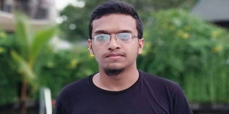 বুয়েট শিক্ষার্থী আবরার ফাহাদ হত্যা মামলার রায় আজ॥