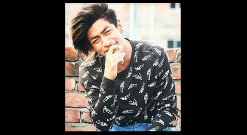 পুরান ঢাকায় হোলি উৎসবে কলেজছাত্র রনক খুনের ঘটনায় গ্রেপ্তার ৫ জন।