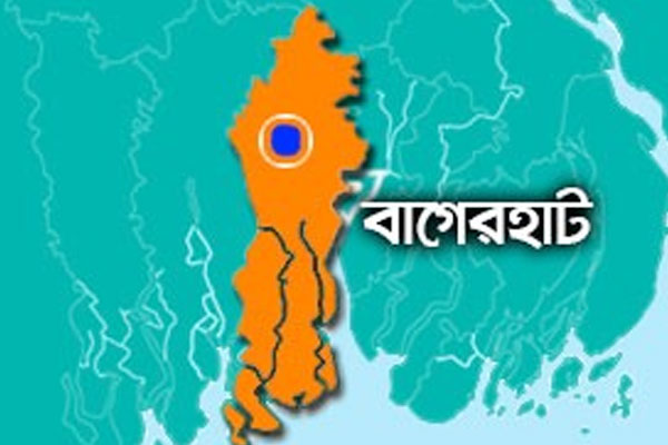 শরণখোলায় চেতনানাশক ওষুধ খাইয়ে সর্বস্ব লুট, তিনজন হাসপাতালে ভর্তি।।   