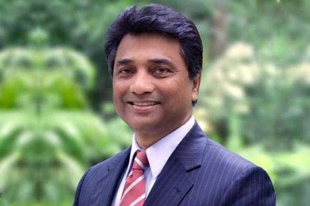 সরকার ঢাকা মহানগরীতে নতুন সাড়ে ৪ হাজার বাস চালু করছে : ডিএনসিসি মেয়র আনিসুল হক