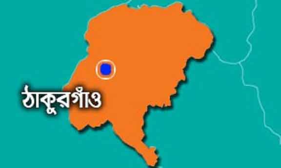 ঠাকুরগাঁওয়ে জাঁকজমক আয়োজনে অনুষ্ঠিত হল বৃহত্তম মা সমাবেশ অনুষ্ঠিত   