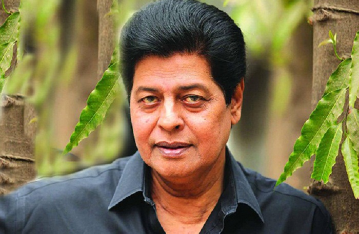 চলচ্চিত্রপাড়া থেকে শাকিব খানকে বয়কট করা হয়নি।। অভিনেতা ফারুক      