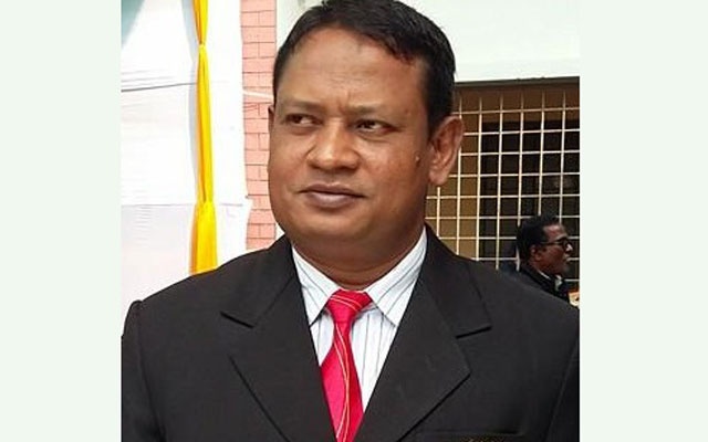 পাবনায় ‘জাল সনদে’ মুক্তিযোদ্ধা কোটায় স্কুলশিক্ষক পদে চাকরি ।। তদন্তে নামল শিক্ষা দপ্তর   