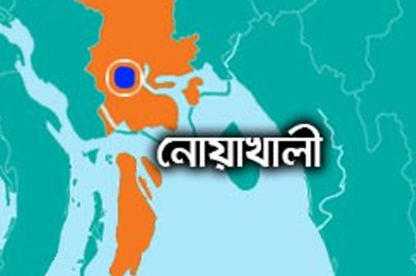 নোয়াখালীতে বিএনপি নেতা জয়নাল আবেদিন ফারুকের সংবর্ধনা সভা পণ্ড, আহত ৬ ।।