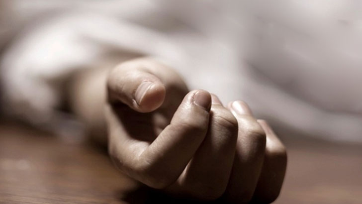 মানিকগঞ্জে নদীতে থেকে নিঁখোজ পুলিশ সদস্যে শাহীনুরের লাশ উদ্ধার।।