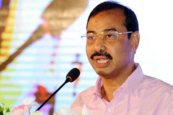 আগামী এক বছরের মধ্যে নগরের মানুষ পরিবর্তন দেখবেন ।। চসিক মেয়র