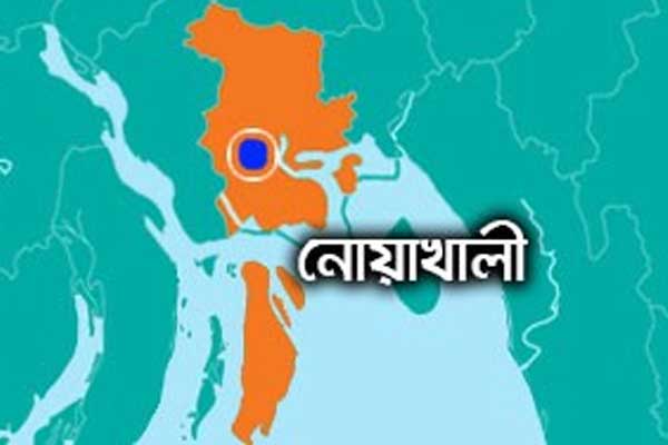 নোয়াখালীর বিনোদপুর মন্দির থেকে ২০০ বছরের পুরোনো রাধাকৃষ্ণের মূর্তি চুরি