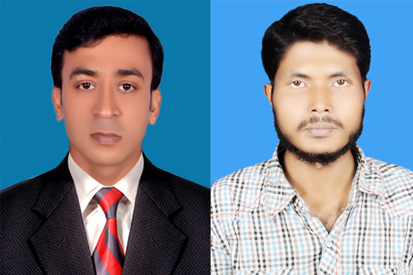 কুমিল্লার তিতাস উপজেলা প্রেস ক্লাবের ২১ সদস্যের‌ কার্যকরী কমিটি গঠন।।