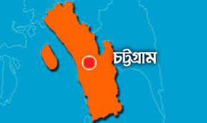 বরযাত্রীর গাড়িতে ডাকাতি, র‍্যাবের গুলিতে এক ডাকাত নিহত।।