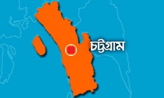 চট্টগ্রামের চাক্তাই খাল থেকে পরিচয়বিহীন খণ্ডিত মরদেহ উদ্ধার।।