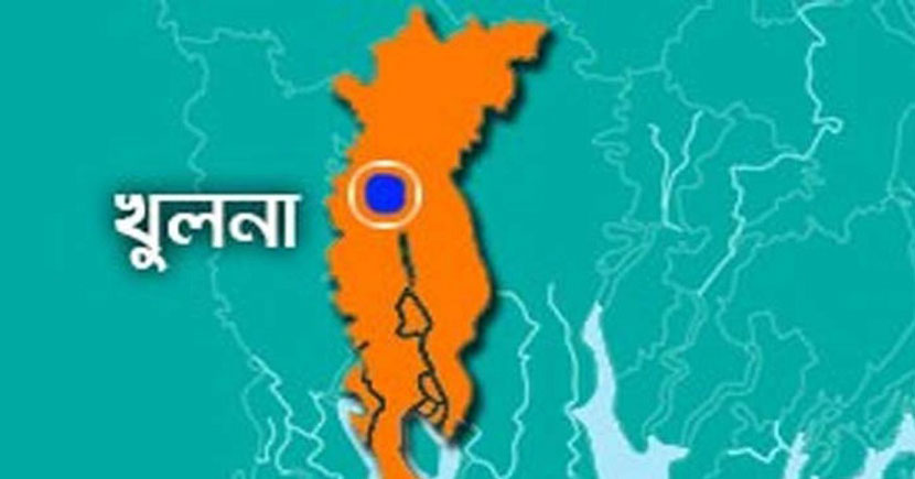 খুলনায় বিএনপি’র জনসভায় নাশকতা এড়াতে পুলিশের কঠোর অবস্থান,আটক ২৫।।   
