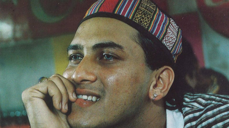 নায়ক সালমান শাহকে স্মরণ করতে মিলাদ ও দোয়া মাহফিলের আয়োজন   