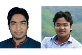 লক্ষ্মীপুর জেলা ছাত্রলীগের নতুন কমিটি গঠন, সভাপতি শরীফ,সম্পাদক নিশান।।