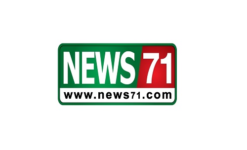 জামালপুরে সড়ক দুর্ঘটনায় নিহত ২।