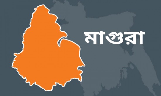 মাগুরায় পৃথক ঘটনায় আওয়ামী লীগ নেতাসহ নিহত ২।।